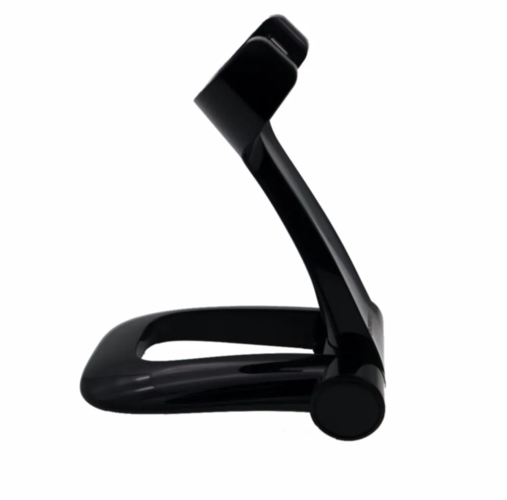 Новое зарядное устройство для Philips Bodygroom groomer TT2039 TT2040 BG2040 Бесплатная доставка|charger