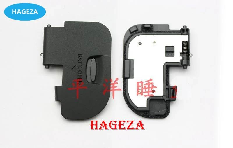 

New Original battery cover 6D Door Cover For Canon 6D Camera Repair Part
