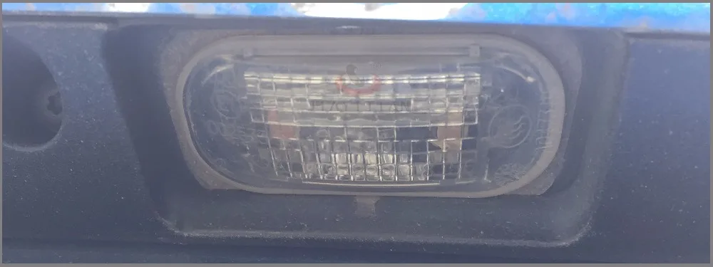 JiaYiTian заднего вида Камера для Mercedes Benz B класс MB W245 B200 B180 B170 160/парковка Камера/Ночное видение/номерной знак Камера