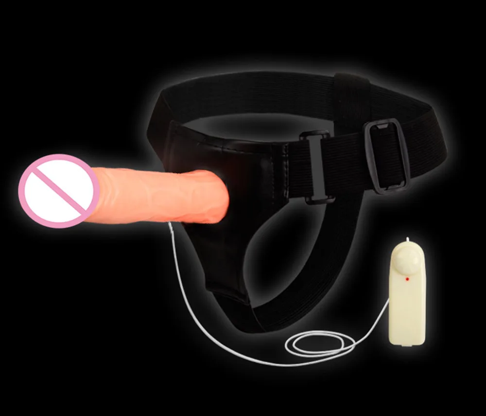 Женские брюки лесбийские ремни на пенис для женщин реалистичный фаллоимитатор с