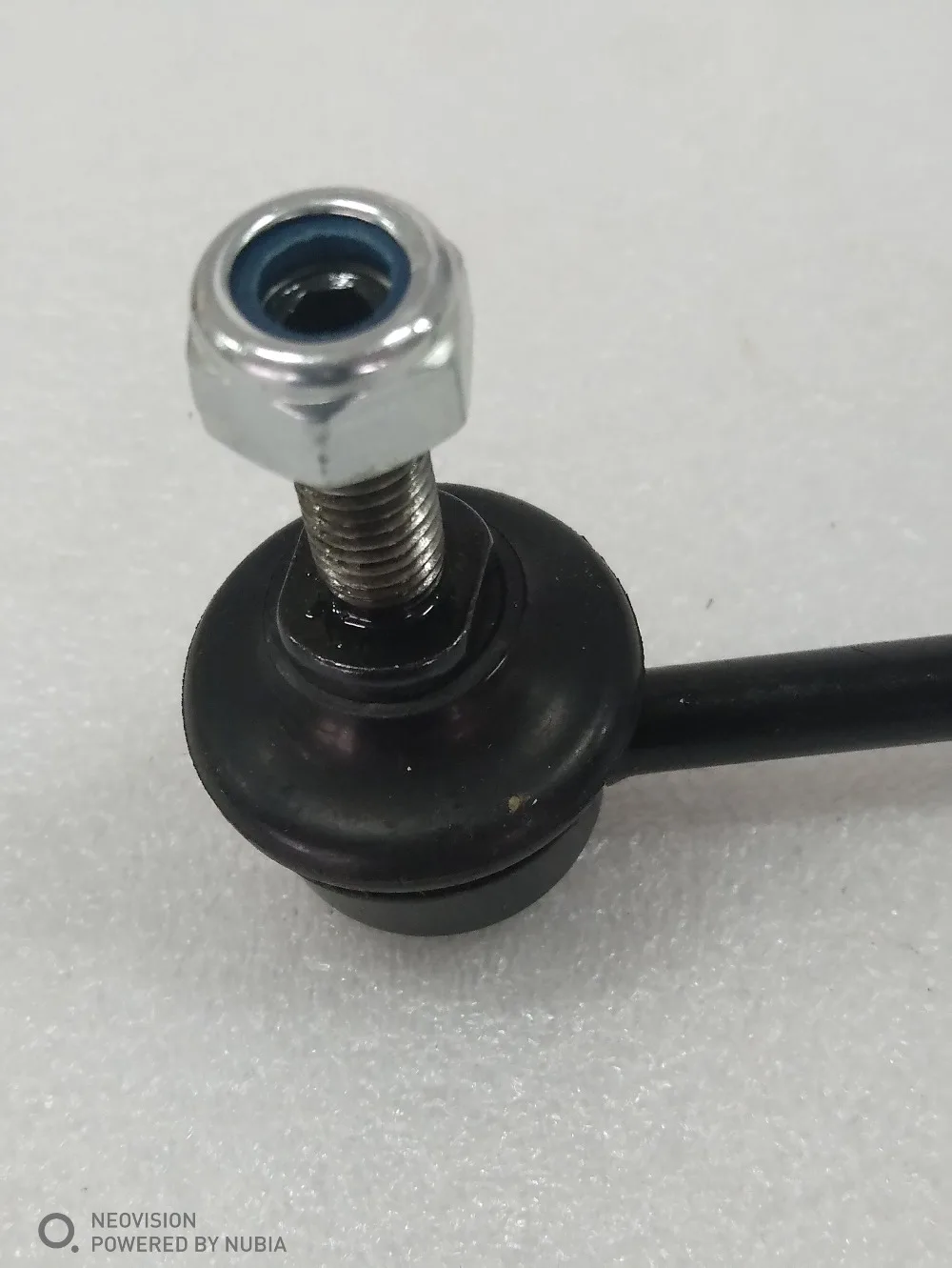 2 шт. передний стабилизатор Sway Bar link подходит для BMW 5er Touring E39 520d 520i 523i 525d 530i |