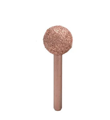 Шлифовальный/грубая зернистость для ремонта шариковых шин полировальные