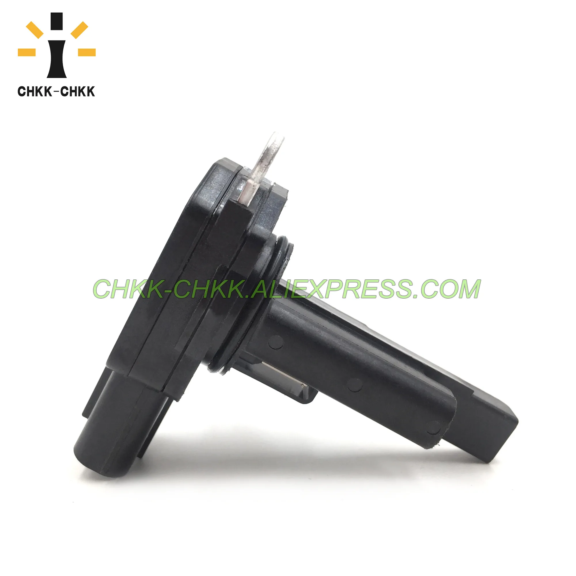 CHKK массовый расходомер воздуха Сенсор 31321906 197400 5080 5100 5120 5200 для LEXUS MITSUBISHI TOYOTA