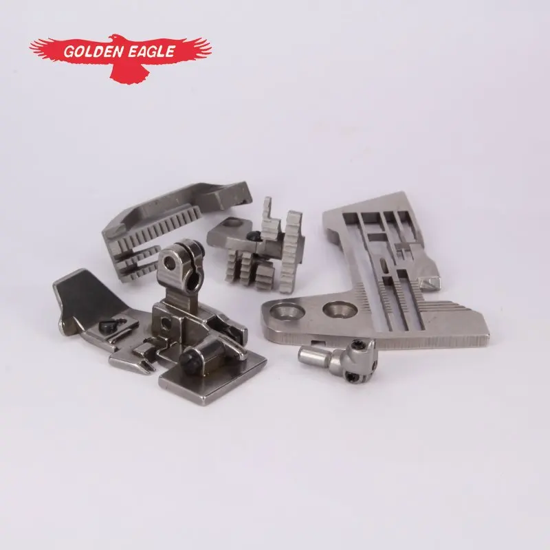 Набор датчиков 767 512M2 ДЛЯ Siruba деталь швейной машины|machine for sewing|for sewing machineset |