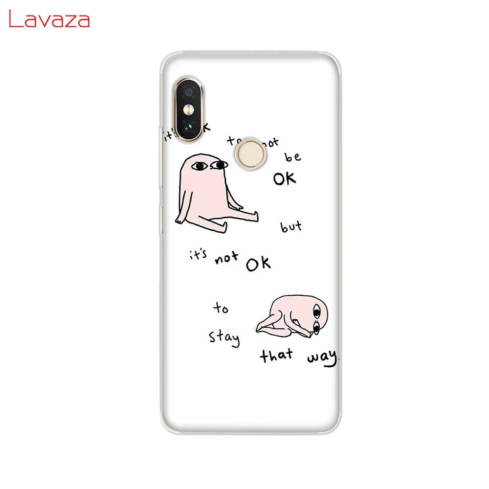 Чехол для телефона Lavaza ketnipz цветной милый жесткий чехол Huawei Mate 10 20 P10 P20 P30 Lite Pro P smart