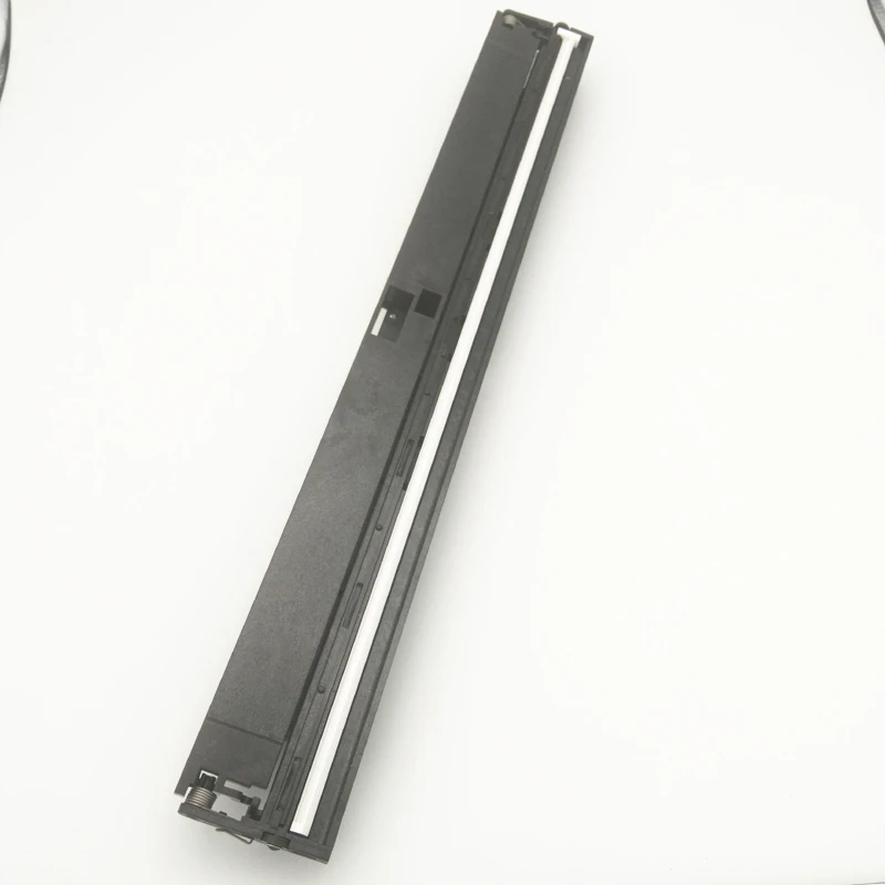 Vilaxh M435 CIS сканер контактный датчик изображения для HP M435DN M435N M435NW принтер