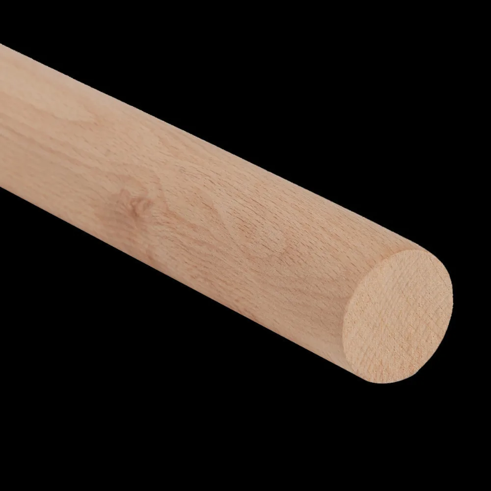 Новинка качественная кухонная Скалка сделай сам для помадки пасты торта выпечки