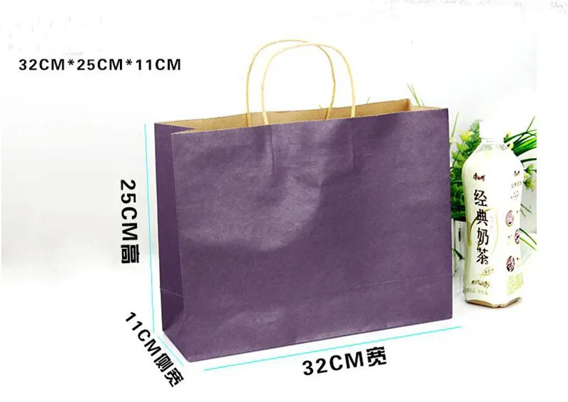 Бесплатная идентификация 32x25x11 см разноцветная фотография свадебные украшения