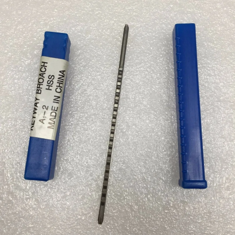 Высокоскоростная сталь для станка с ЧПУ 2 мм | Инструменты