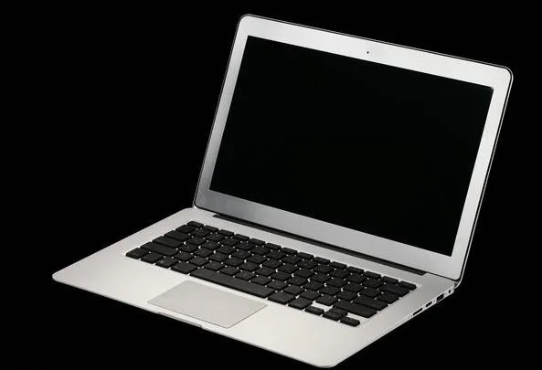 Россия CDEK express полностью алюминиевый ноутбук Intel Core I7 I5 I3 cpu 2 Гб 64 Гб SSD веб-камера HDMI русская Windows OS ультратонкий ноутбук