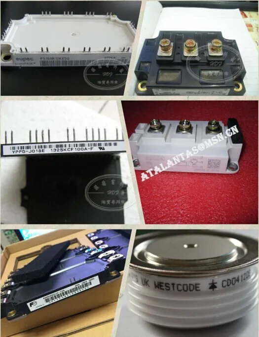 Новый 1 шт. модуль N1159NC380|module wlan|module alarmmodule video |