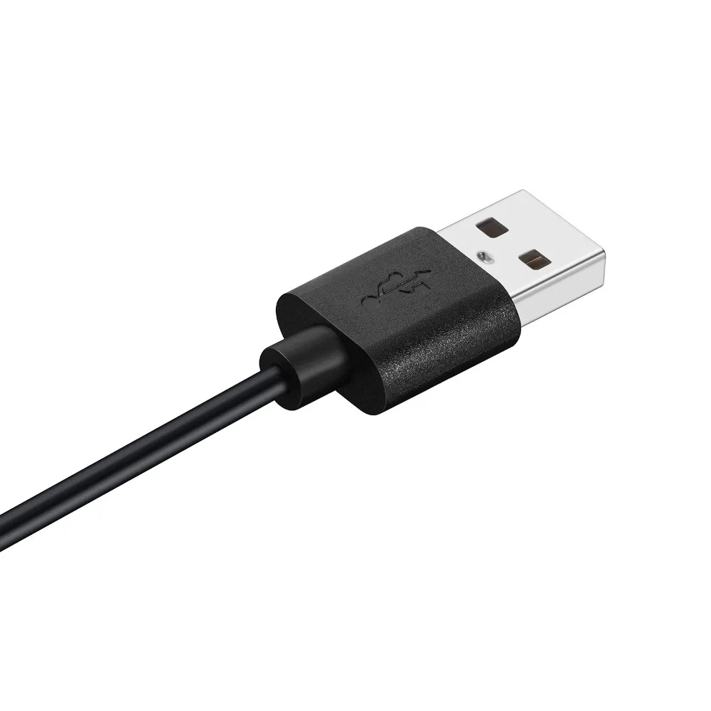 Мягкий магнитный USB кабель для быстрой зарядки зарядный передачи данных зарядное