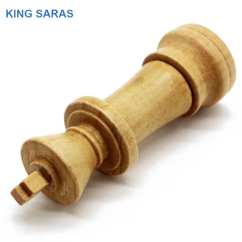 KING SARAS дерево международный шахматный карту флэш-памяти с интерфейсом usb 64 ГБ 4 ГБ 8 ГБ 16 ГБ 32 ГБ usb2.0 Флеш накопитель usb2.0 флешки