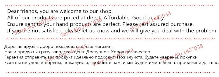 Весенне-осенние кашемировые свитера для женщин, модный сексуальный свитер с v-образным вырезом, свободный свитер из шерсти, рукав летучая мышь, пуловер размера плюс