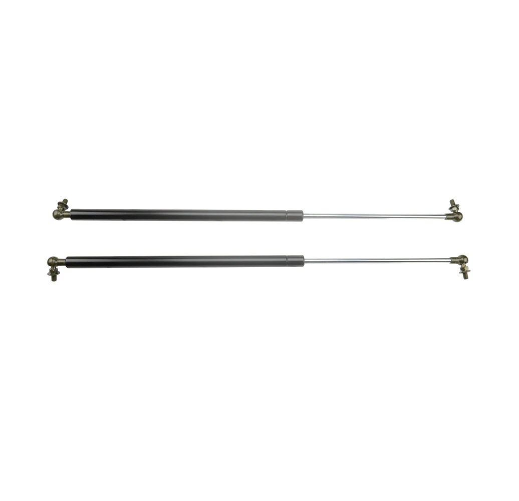 2x газовые стойки капота для Toyota Landcruiser 200 серии 2008 2009 2010 2011 2012 Land cruiser UZJ200 VDJ200 GRJ20 |