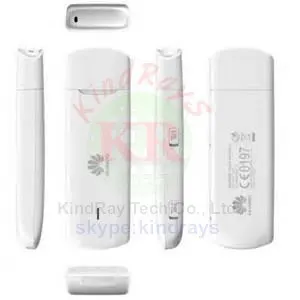 Разблокированный 4g Модем HUAWEI E3272 4G LTE модем с антенной E3272h e3272s поддержкой сим