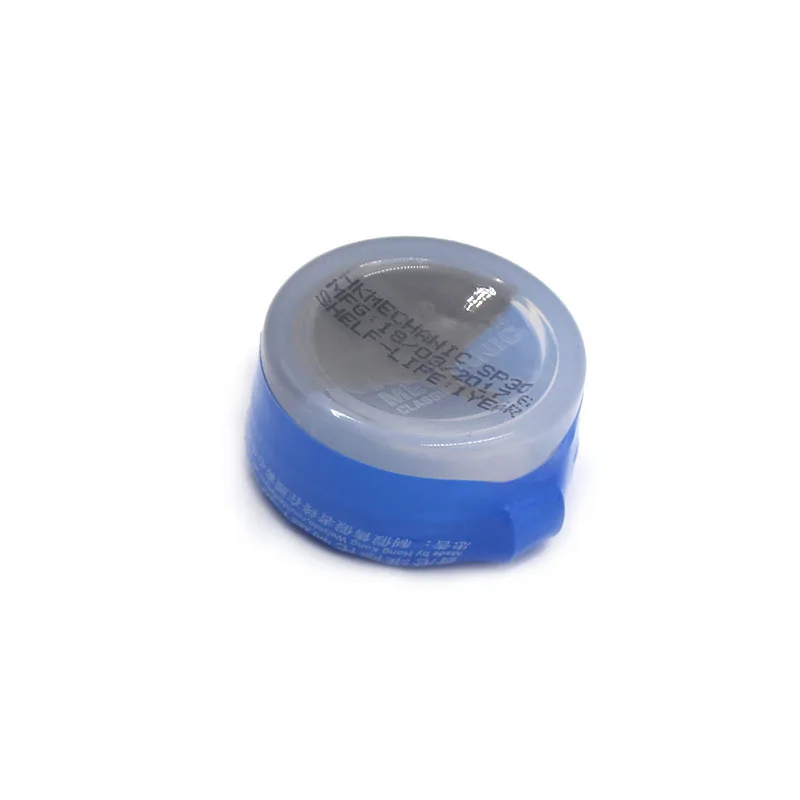 Флюс для пайки олово 16 г Сварочная паста флюс SP30 SMD SMT Sn63/Pb37 1 шт. | Инструменты