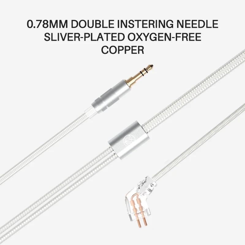 TFZ/S7, пользовательского монитора Hi-Fi наушники плотно прилегающие к уху, уравновешенного якоря Hi-Fi бас наушники DJ съемный кабель