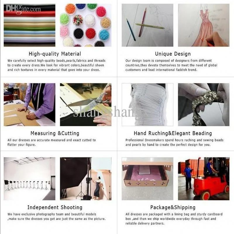 Африканские платья вечерняя одежда для выпускного вечера цвета шампанского