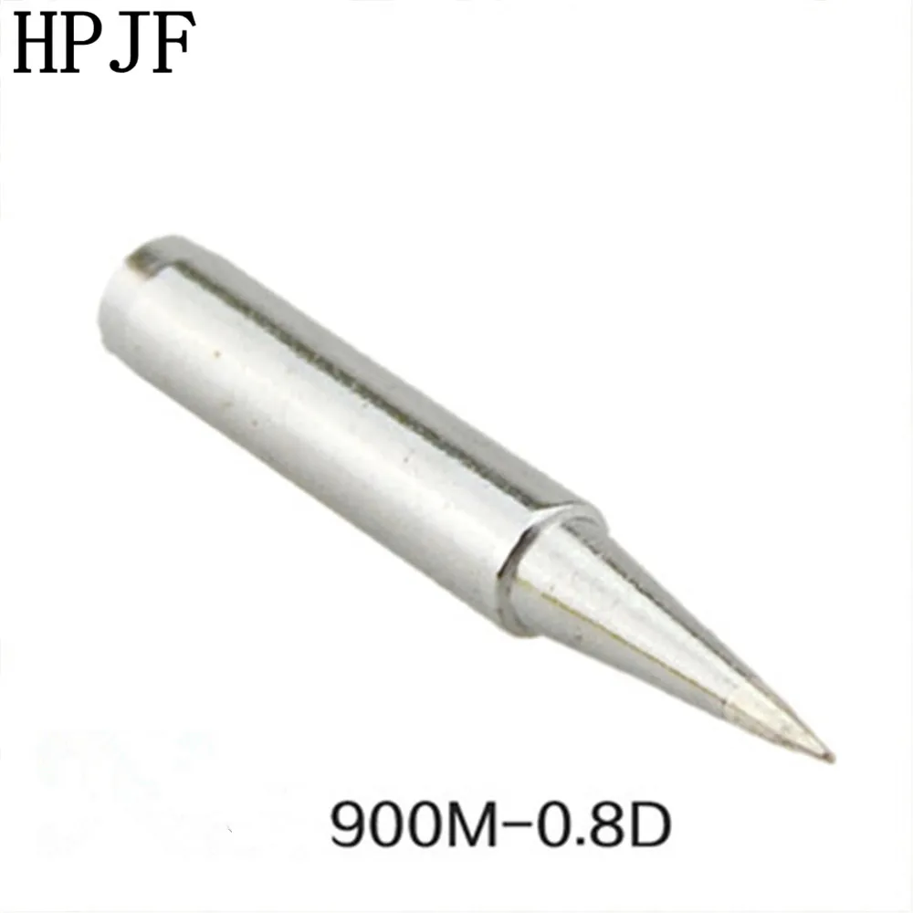 1 шт. Термостатические наконечники с внутренним нагревом и длительным сроком