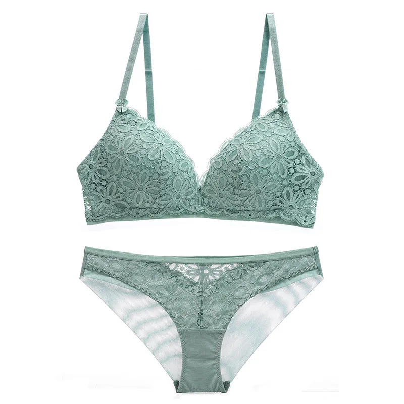 70B комплект бюстгальтера купить больше Большая скидка новый собрать