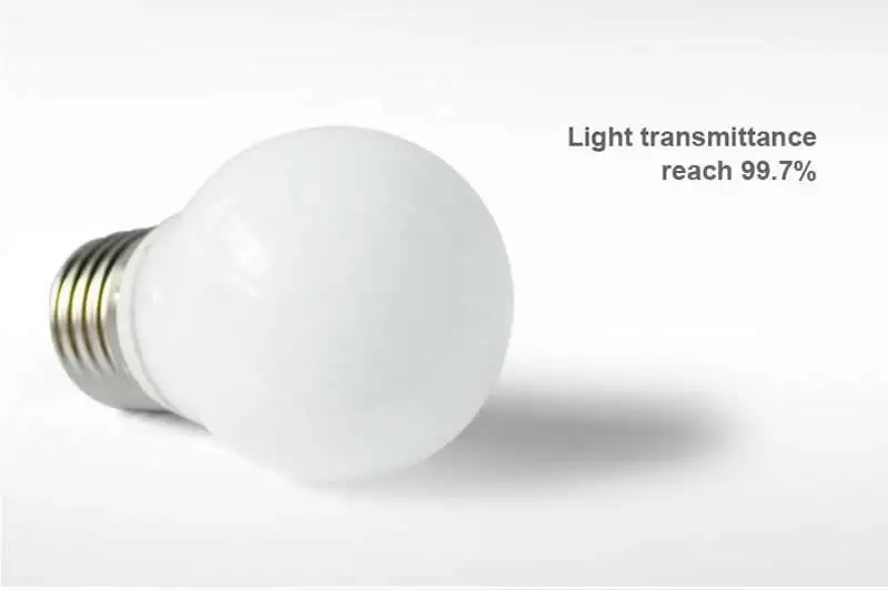 Новая CREE E27 Светодиодная лампа 220 В SMD2835 3 Вт 5 7 9 Супер яркая Bombillas теплый