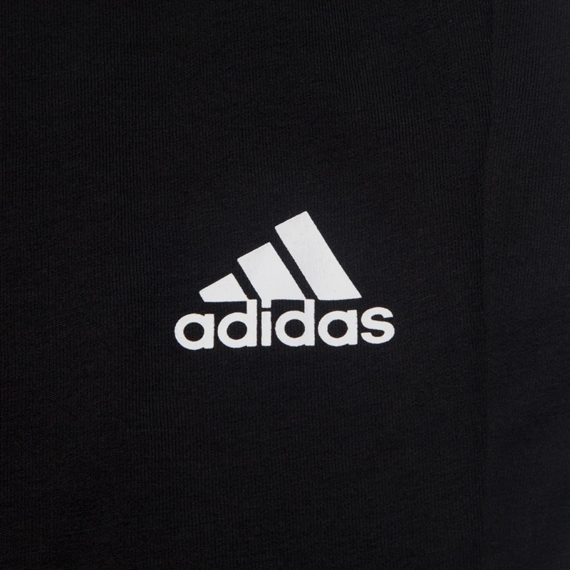 Оригинальный Новое поступление 2017 Adidas мВ pt света футов Для женщин Брюки для