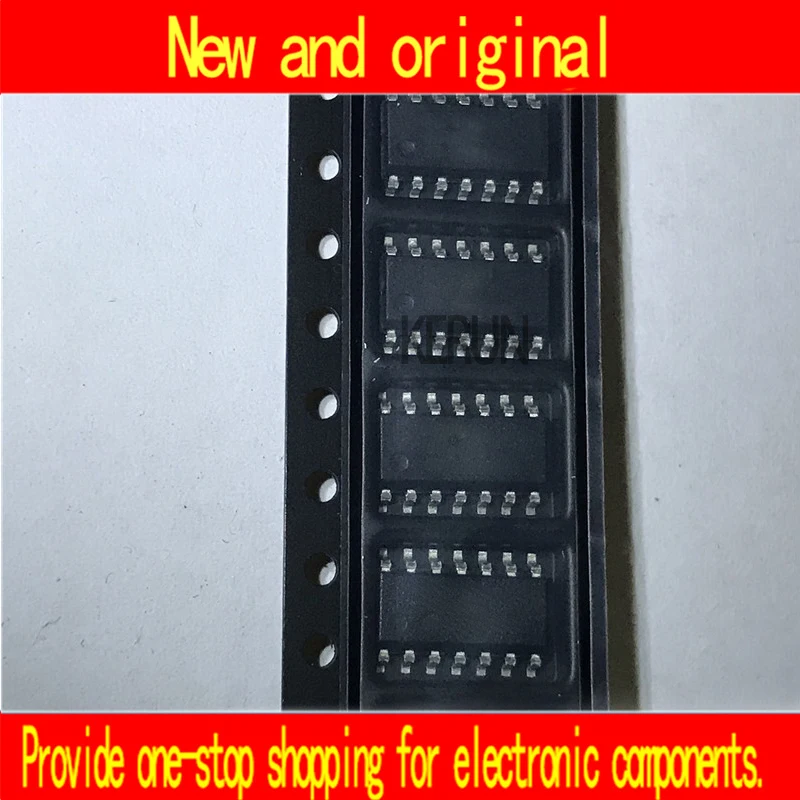 

Оригинальный 50 шт./лот LM1815MXTR LM1815MX LM1815M LM1815 SOP14 Новый IC чип