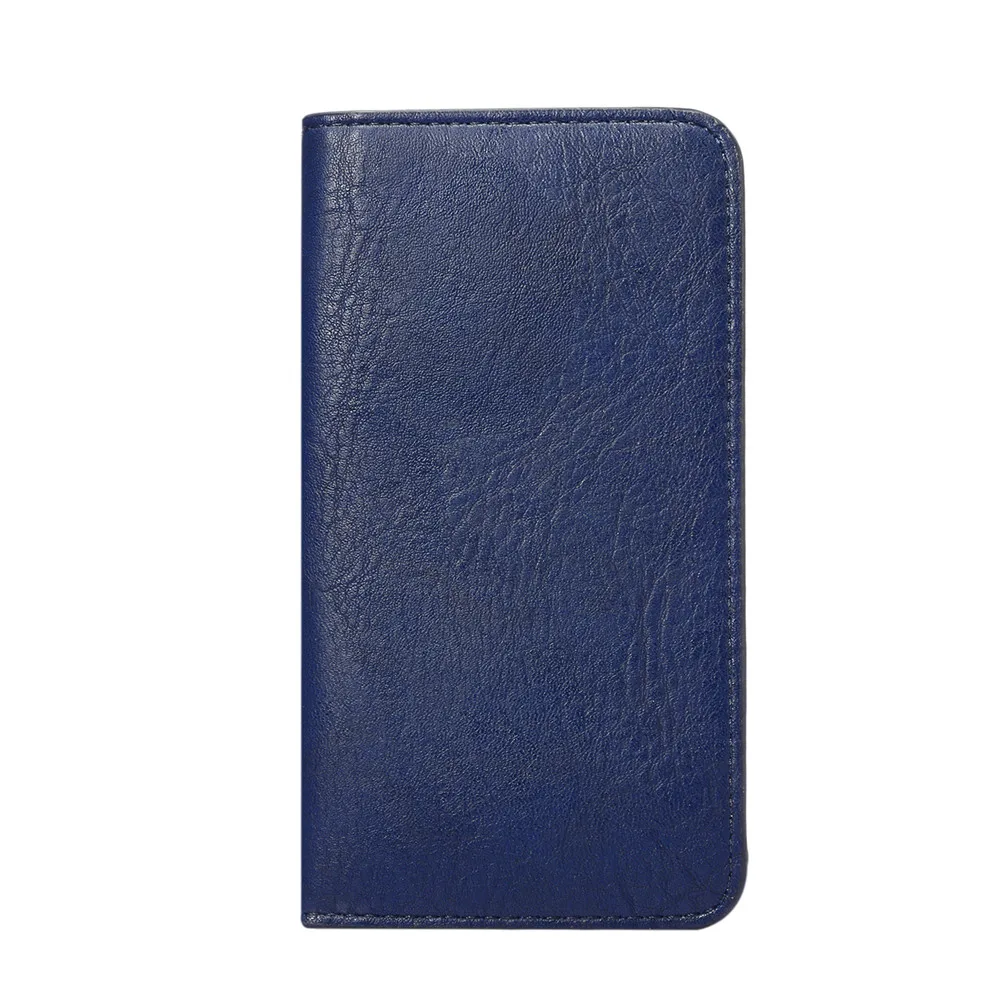 For Philips S399 TD-LTE Case New Arrival 4 Colour Leather Original Protector Cover4 With Card Wallet |