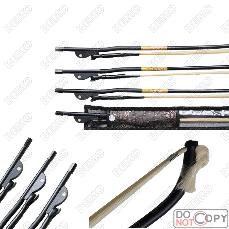 профессиональные лук эрху белоснежных за хвостик видов стрелкового струнные