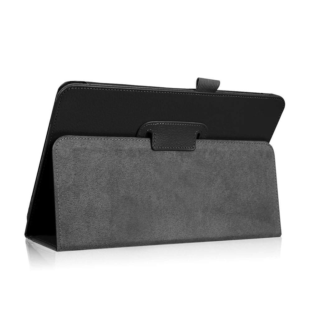 Чехол-книжка funda для samsung galaxy tab S5e 2019 планшет 10 5 SM-T720 SM-T725 чехол-подставка + подарок |
