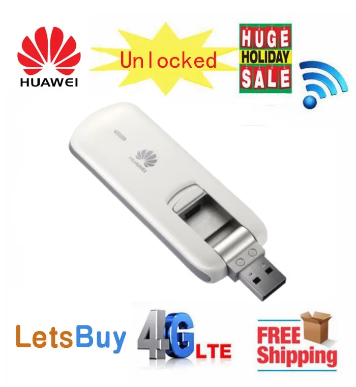 Разблокировка huawei E3276S 861 e3276S CAT4 150 Мбит/с (TDD B38 + B39 B40 FDD B7) поддержка тестирования