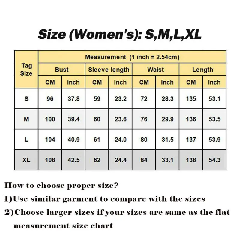 S\M\L\XL Women's Fashion Long Sleeve Irregular V-Neck Shirt Leisure Blouse High Low Tunic stripe Tops Dress | Женская одежда