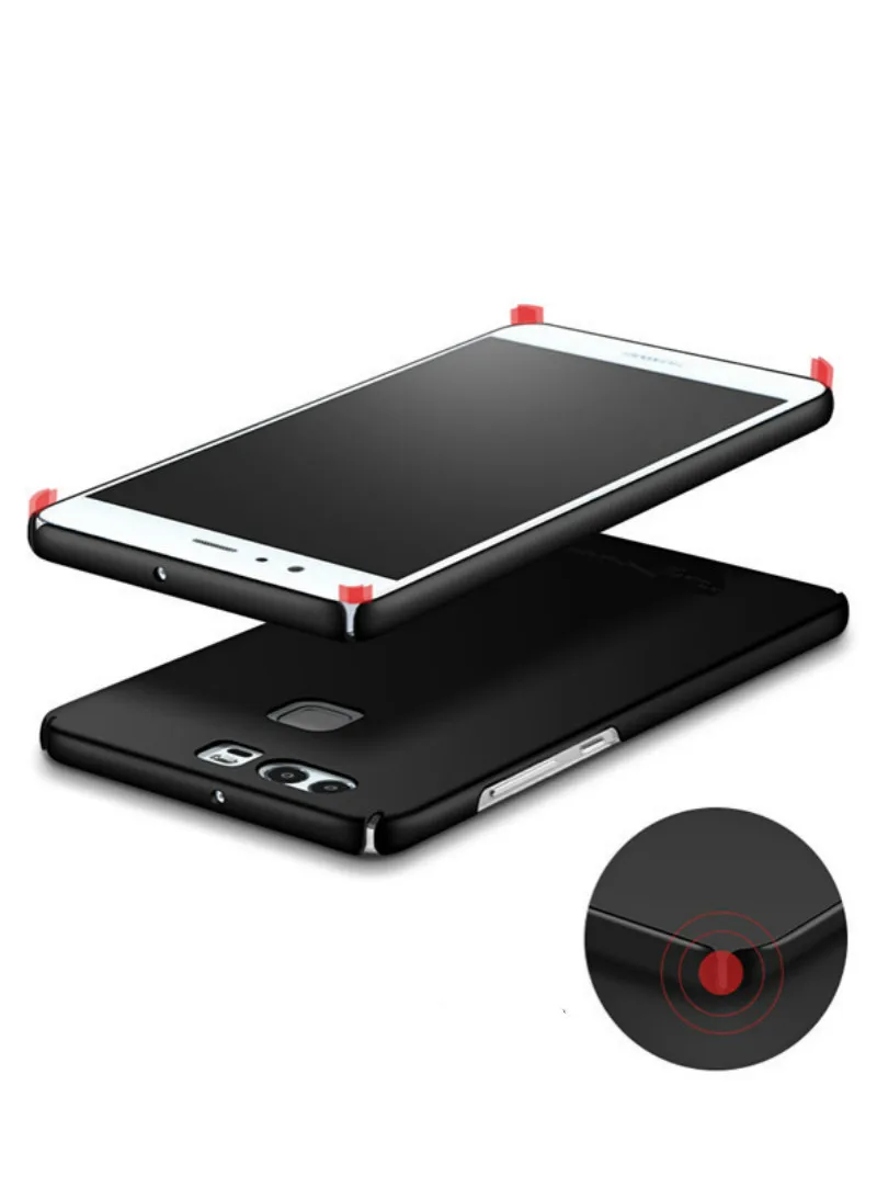 ZUCZUG для OPPO R9S чехол телефона силиконовый с эффектом потертости