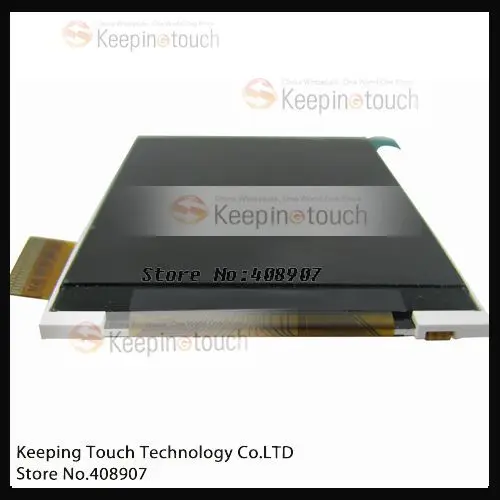 For HTC T4242 T3232 T3238+ FPC-T828Q002BV2F LCD Screen Display | Компьютеры и офис