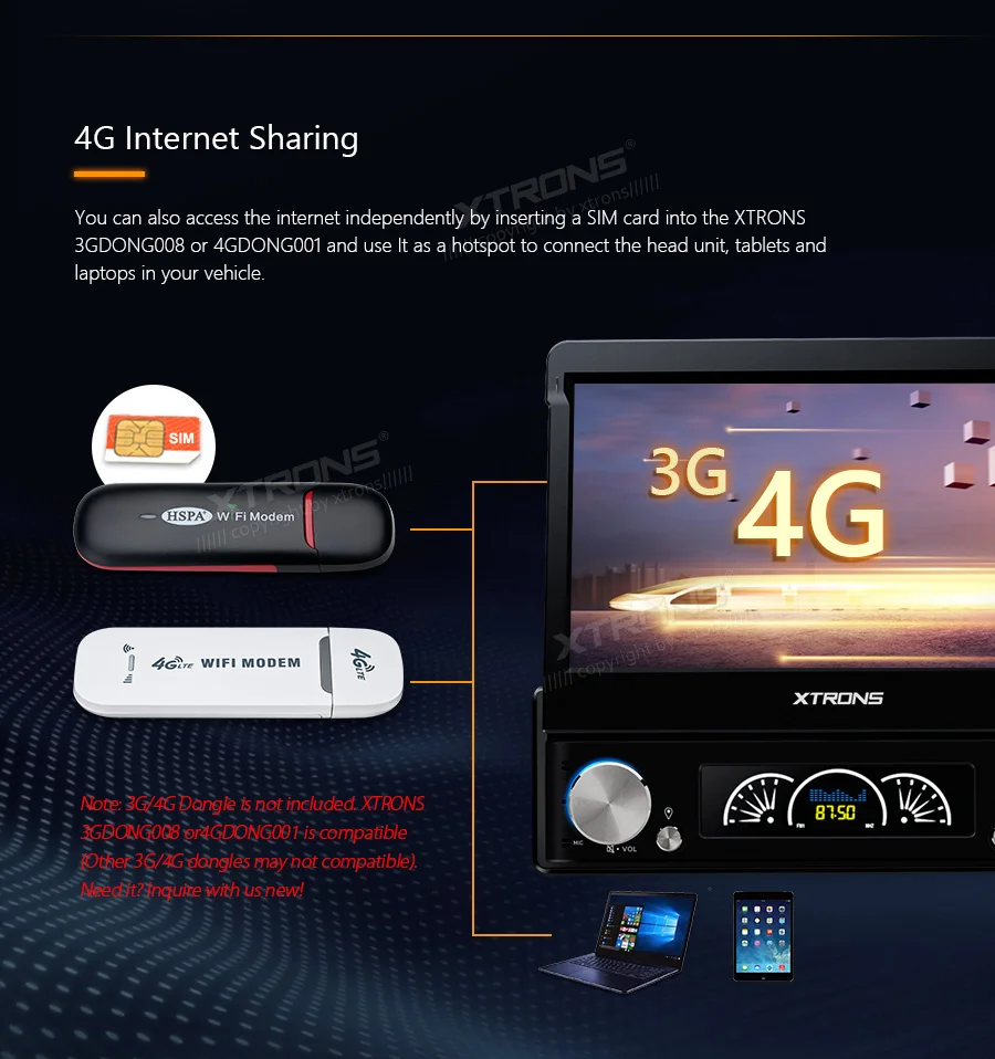 XTRONS Универсальный " Android 8,1 One 1 Din радио автомобильный стерео dvd-плеер DSP RCA USB 1080P gps навигация рулевое колесо wifi OBD