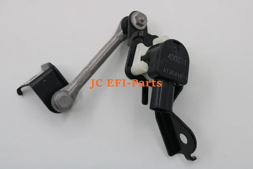

4D0311 A120410-1 Suspension height sensor Ride Height Sensor