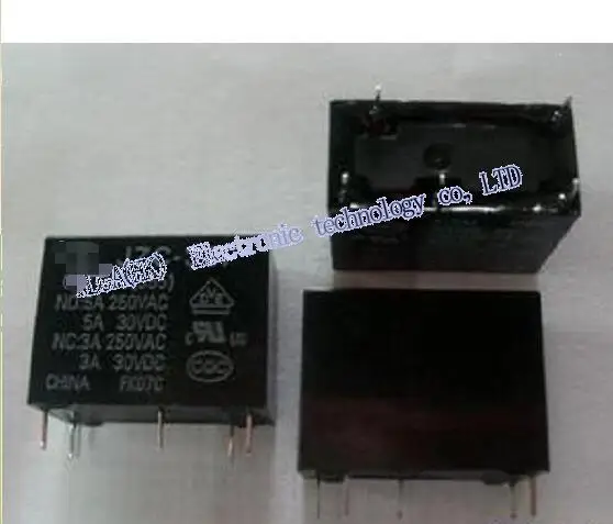 

JZC-33F-012-ZS3 оригинальная предварительная продажа и бесплатная доставка.