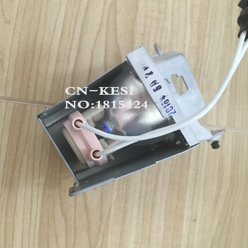 Original Replacement OPTOMA HD141X EH200ST GT1080 HD26 S316 X316 W316 DX346 BR323 BR326 DS340e DX342 H112e S310e W310 | Электроника