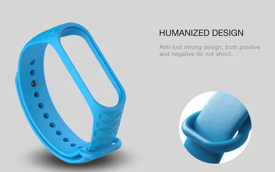 Браслет mi Band 4 3, ремешок для mi band 4 3, сменный ремешок для смарт-браслета, ремешок для Xiaomi mi Band 4 3, силиконовый