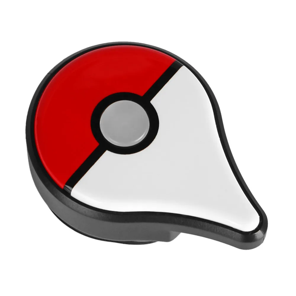 Bluetooth браслет часы-браслет с автоматическим захватом для Pokemon GO Plus Аксессуары для nintendo шары умный Браслет Pokemon GO Plus