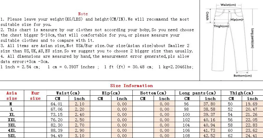 

Leappls 4XL 5XL Elastic Waist Pencil Pants Men Casual Lightweight Hip Hop Ankle Length Pants fashion Flowers brand clothing new
