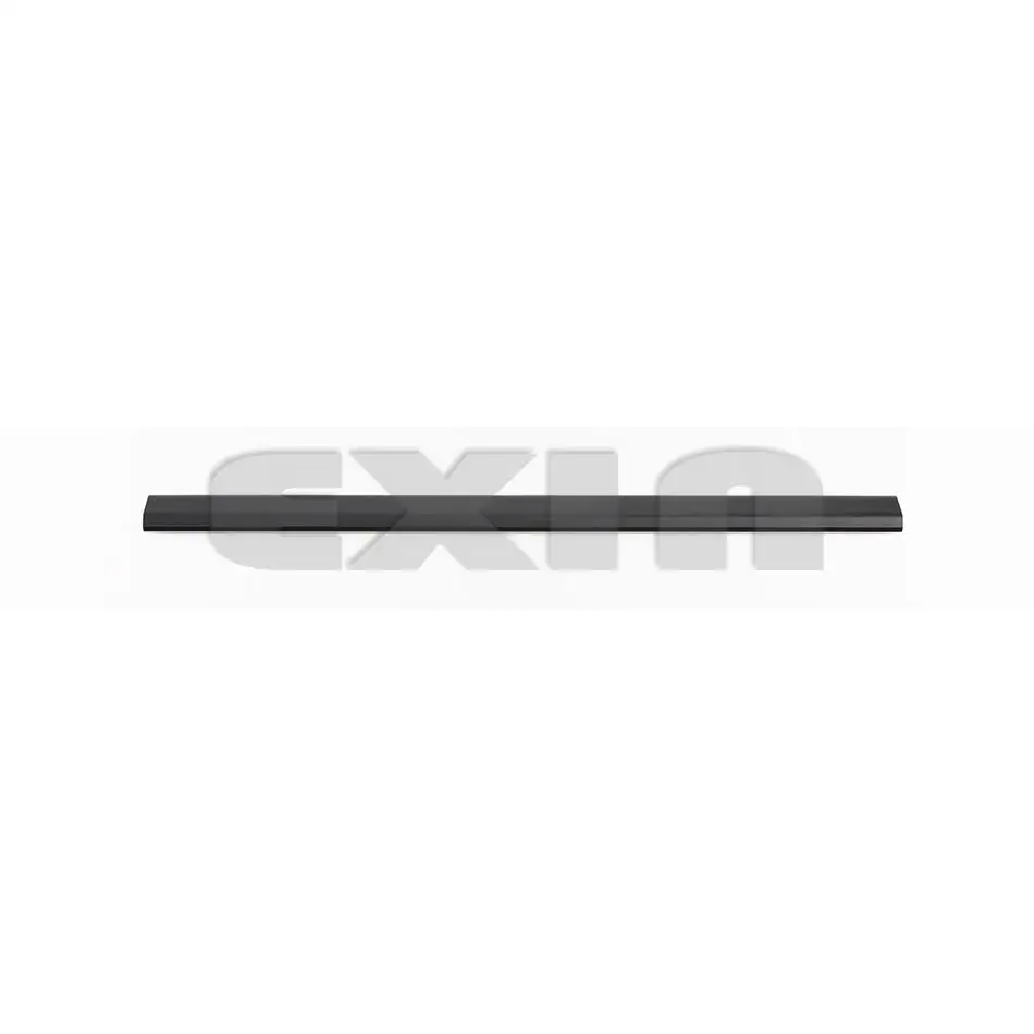 New Laptop A1398 Hinge Cover for MacBook Pro Retina 15&quot Clutch LCD Antenna Plastic Shaft 2012-2015 Year | Компьютеры и офис