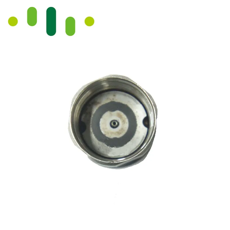 Оригинальный OEM Common Rail переключатель в сборе для Toyota Hilux 2KD FTV BL151364|Регулятор