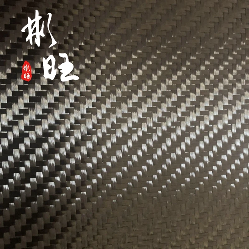 3k 200 GSM Толщина 0 26 мм саржевая ткань из углеродного волокна|carbon fiber cloth|twill carbon