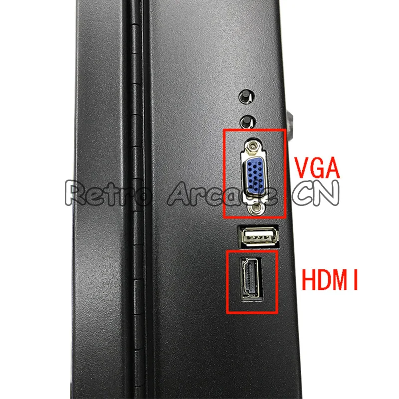 HDMI BOX 4S 800 в 1 игра DIY jamma аркадный блок для игрового автомата комплект для многоигровых печатных плат джойстик домашний ТВ аркадная игровая консоль