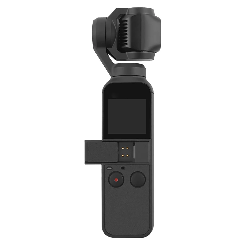 

Ruigpro for DJI OSMO camera data protection cover