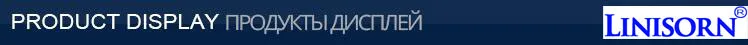 Ожерелье с подвеской астронавт космическая бесконечная Вселенная образная галактика солнечная система мужские ювелирные изделия