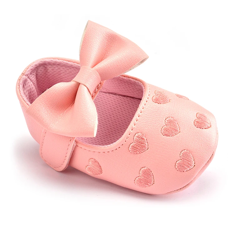 Мокасины для маленьких мальчиков и девочек; Moccs; обувь для маленьких девочек; обувь для малышей из искусственной кожи с бантом и бахромой; мягкая подошва; обувь для младенцев; обувь для малышей
