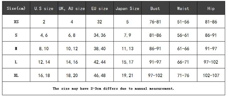 Halter Rhinestone Bikinis Sexy Swimwear Women Swimsuit Cut Out Double Layers Brazilian Bikini Set Beach Female Bathing Suit